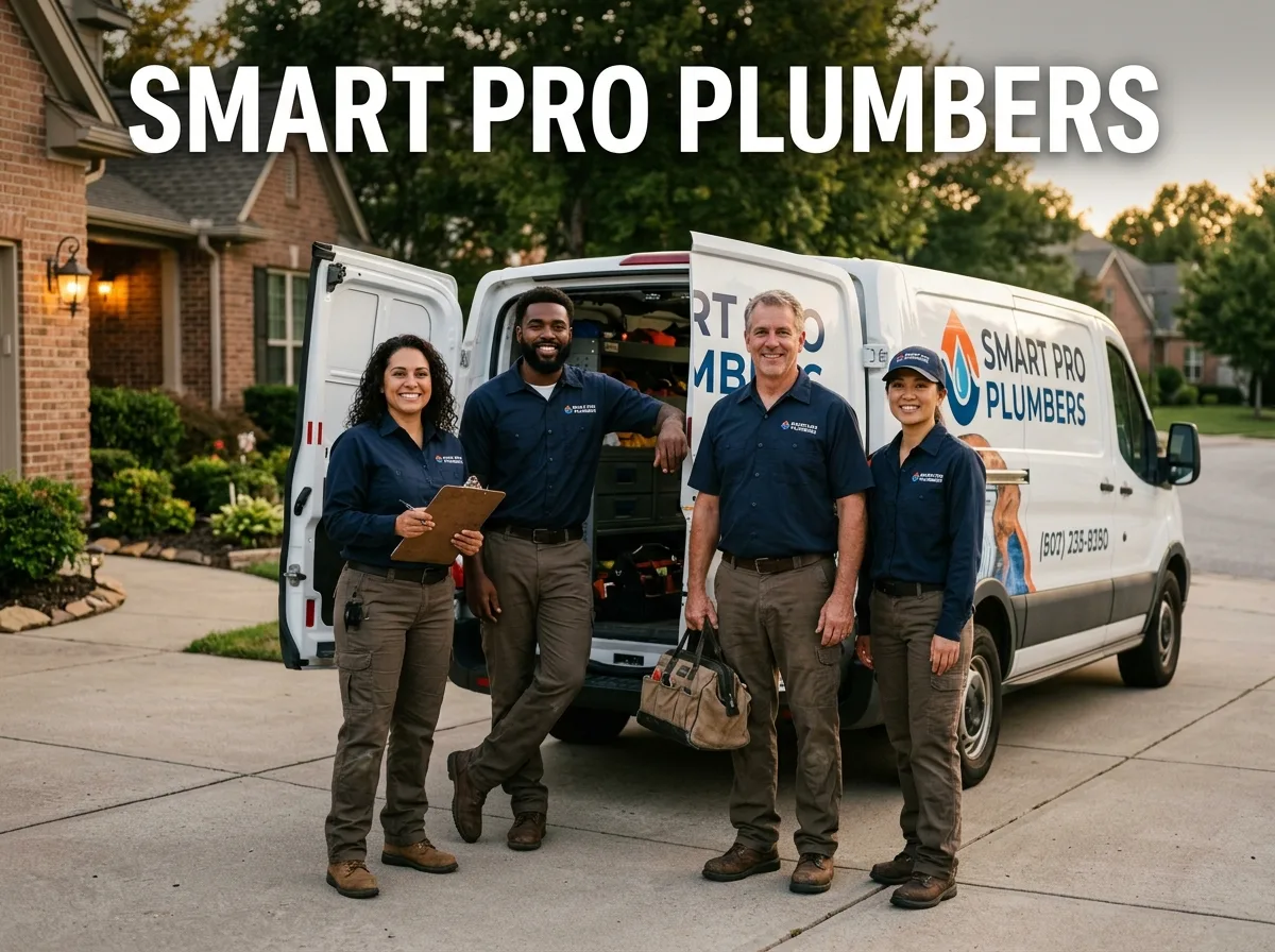 Water Heater Repair company in Middlesex, NY